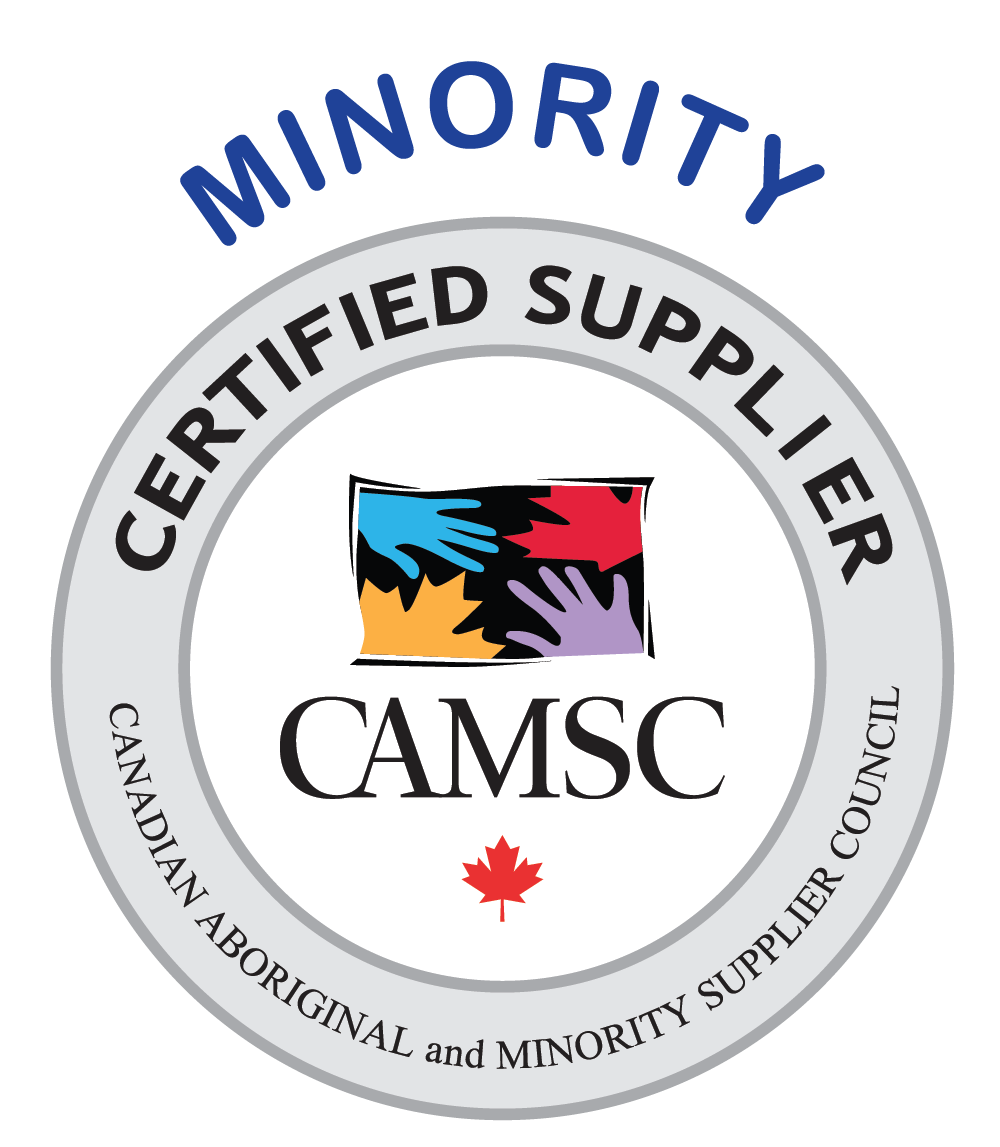 CAMSC-logo