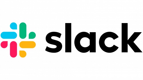 Slack-logo-500x281
