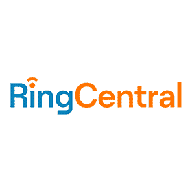 ringcentral-vector-logo-2021-small